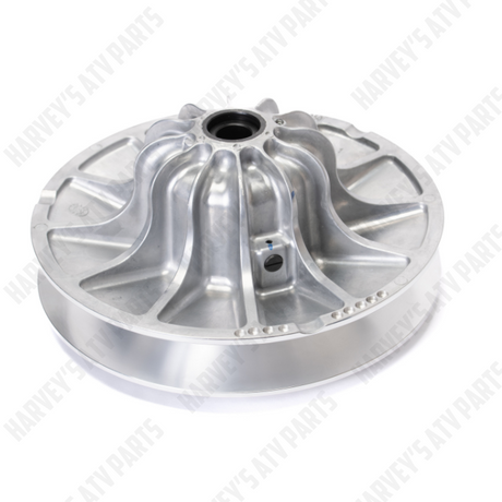 Ranger 1000 XP (2021+) Secondary Clutch Harvey's ATV Parts