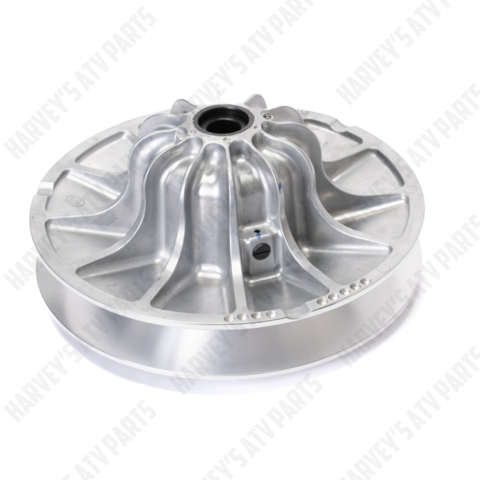 Ranger 1000 XP (2019-2020) HD Secondary Clutch Harvey's ATV Parts