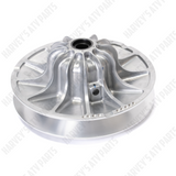 Ranger 1000 XP (2019-2020) HD Secondary Clutch Harvey's ATV Parts