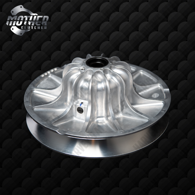 RZR PRO XP (2020) Secondary Clutch 1000 925cc Turbo Harvey's ATV Parts