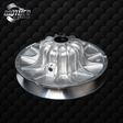Ranger 1000 XP (2021+) Secondary Clutch Harvey's ATV Parts