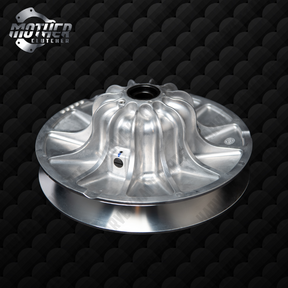 Ranger 1000 XP (2021+) Secondary Clutch Harvey's ATV Parts