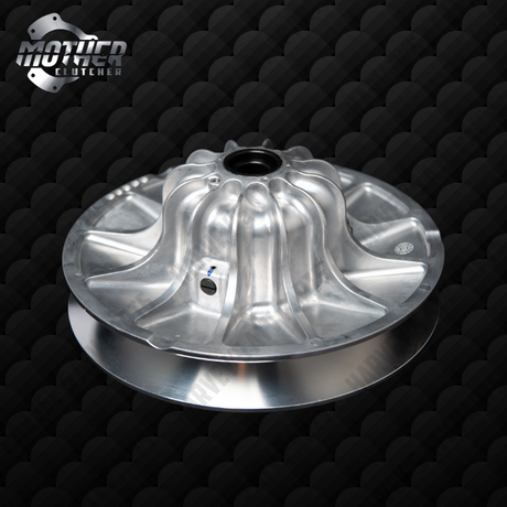 Ranger 1000 XP (2019-2020) HD Secondary Clutch Harvey's ATV Parts