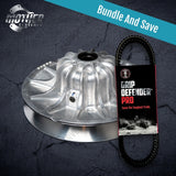 Ranger 1000 XP (2021+) Secondary Clutch Harvey's ATV Parts