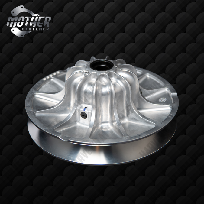 RZR XP 1000 (2024+) Secondary Clutch Harvey's ATV Parts