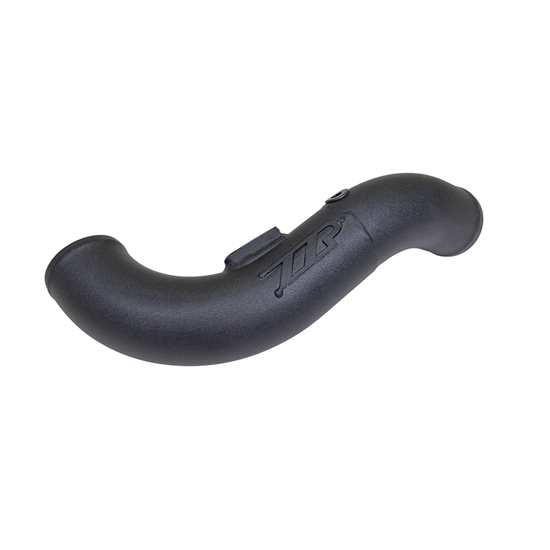 ZZP 2020+ Polaris Slingshot Cold Air Intake