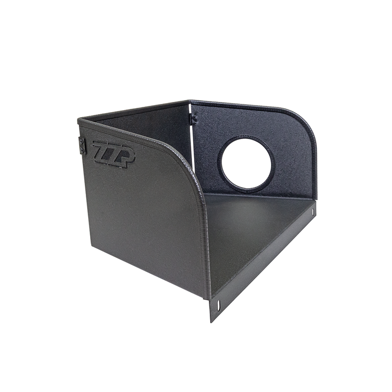 ZZP 2020+ Polaris Slingshot Cold Air Intake