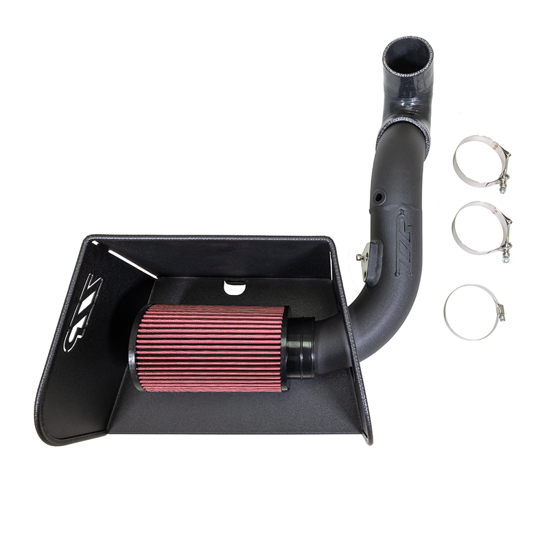ZZP 2020+ Polaris Slingshot Cold Air Intake