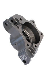 Billet Rear Wheel Bearing Carrier (Polaris RZR XP Turbo / SKU 703122)