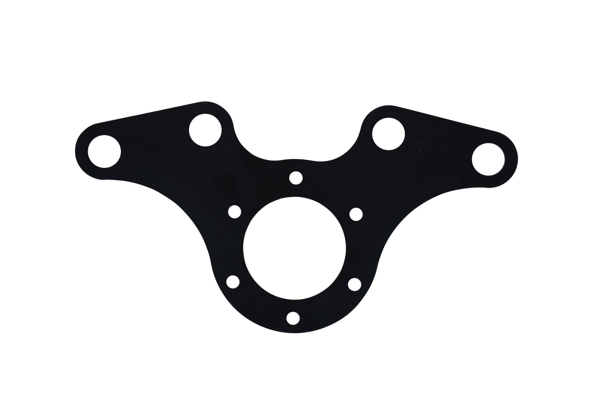 Push Button Shift Kit- Honda Talon