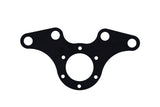 Push Button Shift Kit- Honda Talon