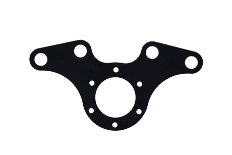 Push Button Shift Kit- Honda Talon