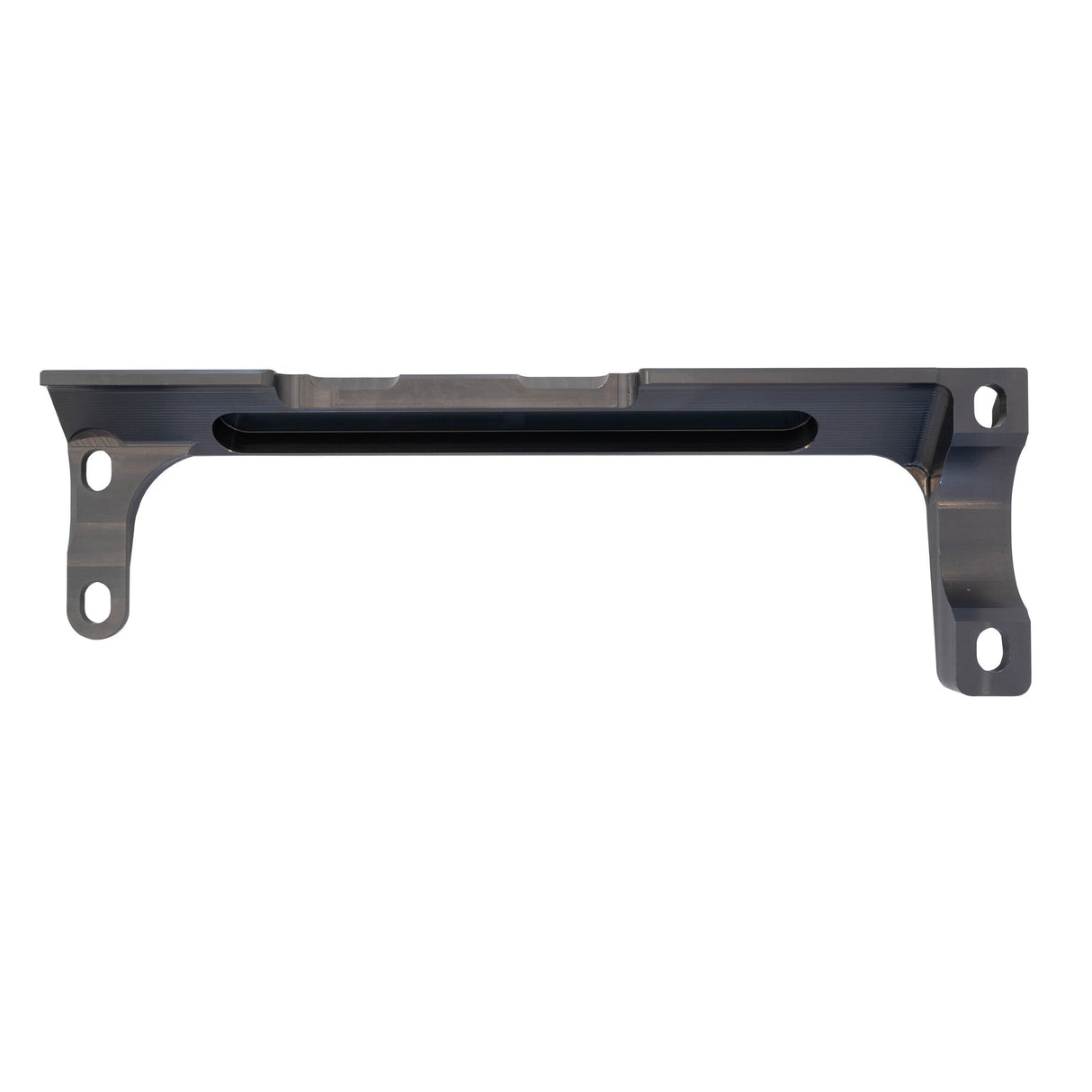 Can-Am X3 Rack Support V2