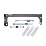 Can-Am X3 Rack Support Replacement Bushing for V1 Supports