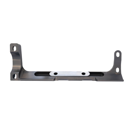 Can-Am X3 Rack Support Replacement Bushing for V1 Supports