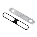 Can-Am X3 Rack Support V2