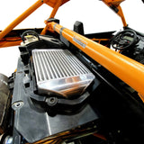 RPM 2020+ Can-Am X3 Big Core Intercooler 120hp, 172hp & 195hp Upgrade