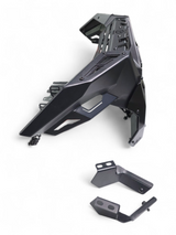 2020+ Kawasaki Teryx KRX 1000 Volt Front Winch Bumper www.elektricoffroad.com