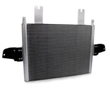 1994-2007 FORD PSD DIESELSITE 40-ROW TRANSMISSION COOLER