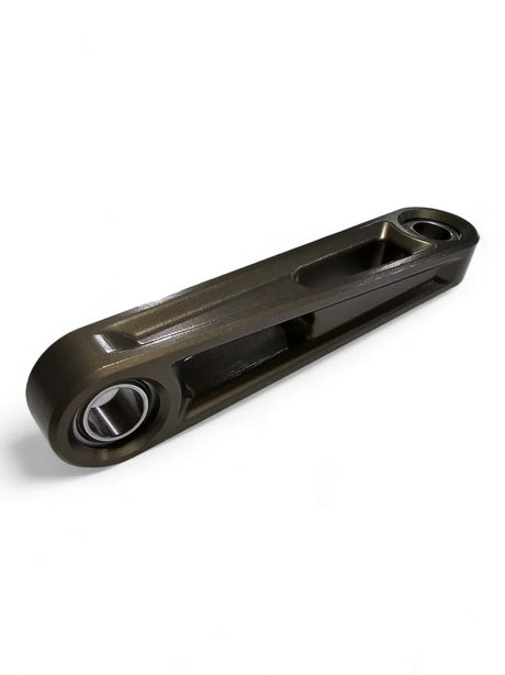 ELEKTRIC OFFROAD 2020 to Current Polaris RZR Pro XP Front Sway Bar Link