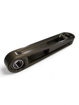 ELEKTRIC OFFROAD 2022 to Current Polaris RZR Turbo R, Pro R Front Sway Bar Link