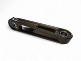 2020 to Current Polaris RZR Pro XP Front Sway bar Link in Gunmetal Finish www.elektricoffroad.com