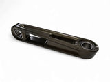 ELEKTRIC OFFROAD 2020 to Current Polaris RZR Pro XP Front Sway Bar Link