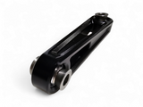 2020 to Current Polaris RZR Pro XP Front Sway bar Link in Black Finish www.elektricoffroad.com