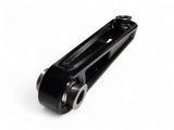 ELEKTRIC OFFROAD 2022 to Current Polaris RZR Turbo R, Pro R Front Sway Bar Link