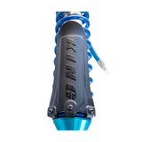 2021-2023 Bronco Carli-Spec King 2.5 Coilovers (CS-BR25SPKG-21)
