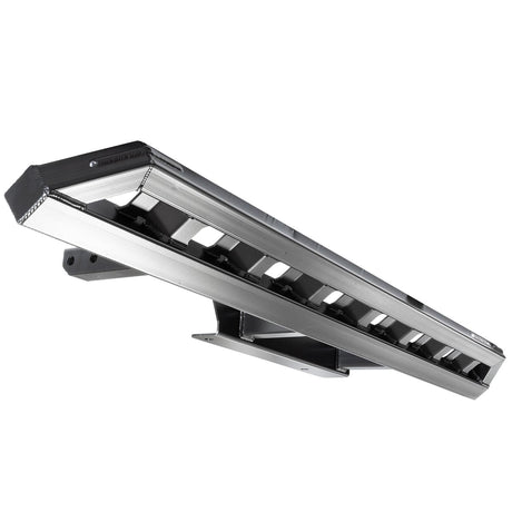 2021-2023 Bronco Rock Sliders (CS-BRRS-21)