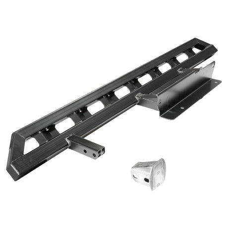 2021-2023 Bronco Rock Sliders (CS-BRRS-21)