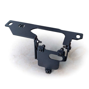 2021-2026 Ford Bronco ACC Relocation Bracket Turn_Offroad