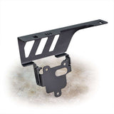 2021-2026 Ford Bronco ACC Relocation Bracket for Brush & Grill Guards Turn_Offroad