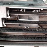 2021-2026 Ford Bronco ACC Relocation Bracket for Brush & Grill Guards Turn_Offroad