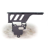 2021-2026 Ford Bronco ACC Relocation Bracket for Brush & Grill Guards Turn_Offroad