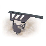 2021-2026 Ford Bronco ACC Relocation Bracket for Brush & Grill Guards Turn_Offroad