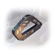 2021-2026 Ford Bronco Billet Middle Handle Turn_Offroad