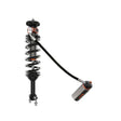 2021-2026 Ford Bronco Fox Factory Race Series 3.0 Coilover Reservoir Shocks (Front) Fox