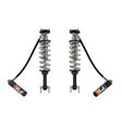 2021-2026 Ford Bronco Fox Performance Elite Series 2.5 Coil-Over Reservoir Shocks (Front) Fox
