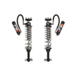 2021-2026 Ford Bronco Fox Performance Elite Series 2.5 Coil-Over Reservoir Shocks (Rear) Fox