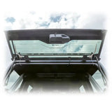 2021-2026 Ford Bronco Hard Top (4 Door) Turn Offroad