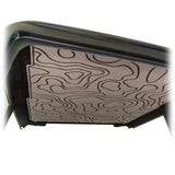 2021-2026 Ford Bronco Hard Top (4 Door) Turn Offroad