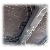 Headliner Kit for Ford Bronco OEM 4-Door Hard Top Turn Offroad