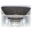 Headliner Kit for Ford Bronco OEM 4-Door Hard Top Turn Offroad