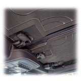 Headliner Kit for Ford Bronco OEM 4-Door Hard Top Turn Offroad