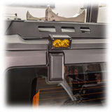 2021-2026 Ford Bronco | Hinge Light Bracket | OEM Hard Top Turn Offroad