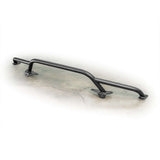 2021-2026 Ford Bronco OEM Modular Bumper Baja Bull Bar Turn_Offroad