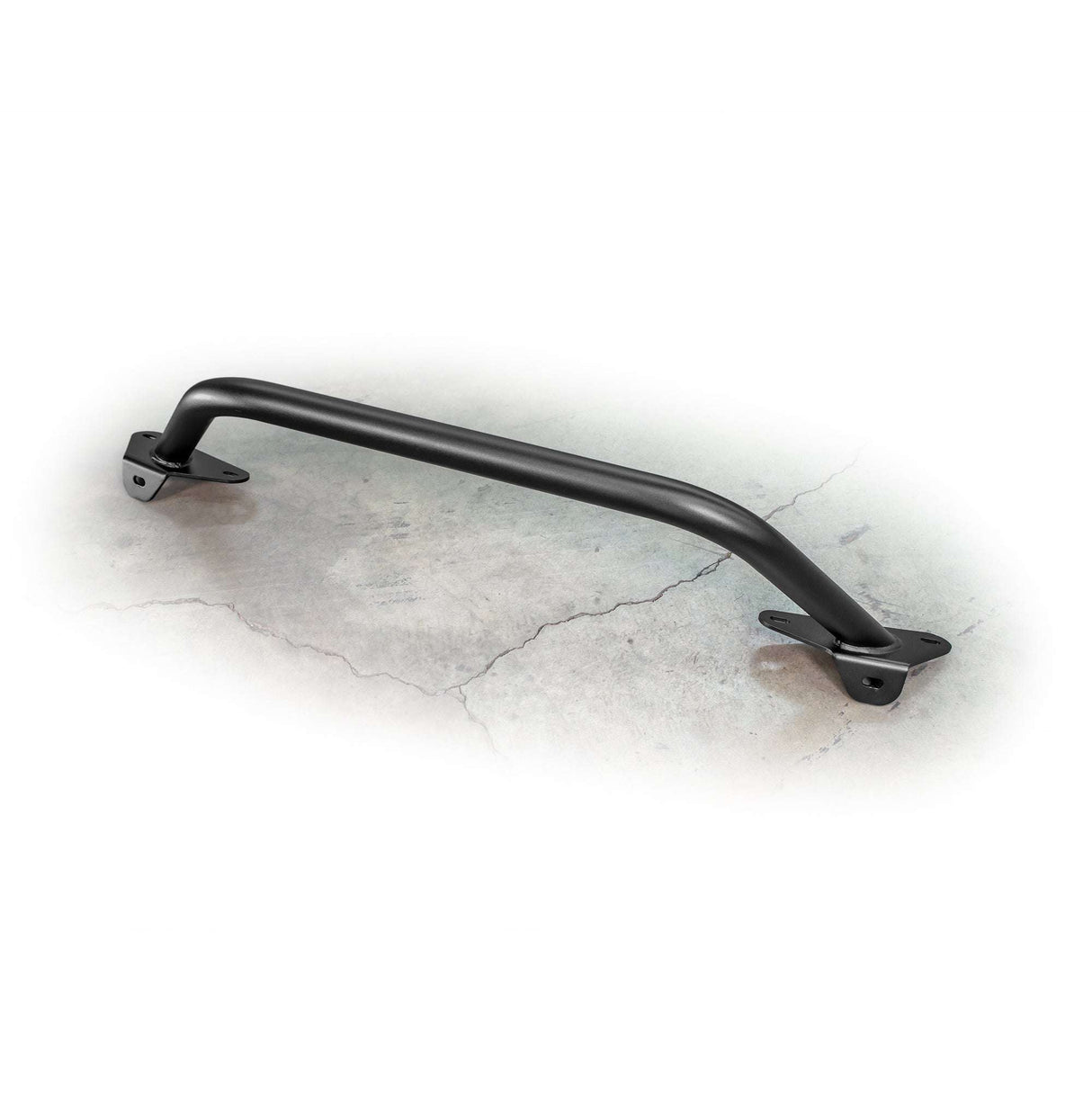 2021-2026 Ford Bronco OEM Modular Bumper Bull Bar Turn_Offroad