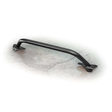 2021-2026 Ford Bronco OEM Modular Bumper Bull Bar Turn_Offroad
